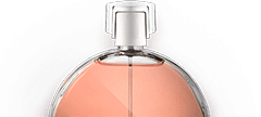 Maquillaje