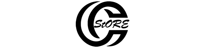 Crecimiento Store