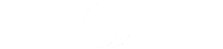 Crecimiento Store