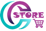 Crecimiento Store